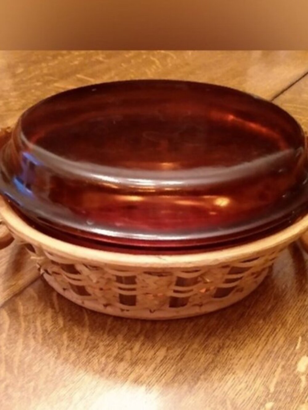 🆓🆓🆓FREE Ashland Honey Bee/Lemon Motif Salad Plate - Picture 14 of 16